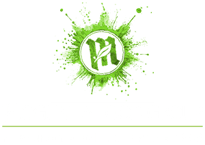 Kernlogo MOGUNTIA FOOD GROUP