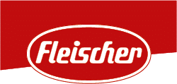 Logo Fleischer