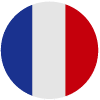 Icon Frankreich