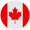 Icon Kanada