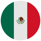 Icon Mexiko