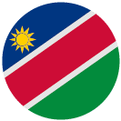 Icon Namibia