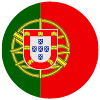 Icon Portugal
