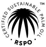 Logo RSPO