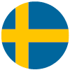 Icon Schweden