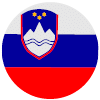 Icon Slowenien