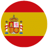 Icon Spanien