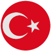 Icon Türkei