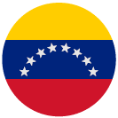 Icon Venezuela