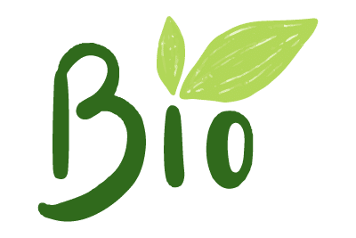 Logo Bio