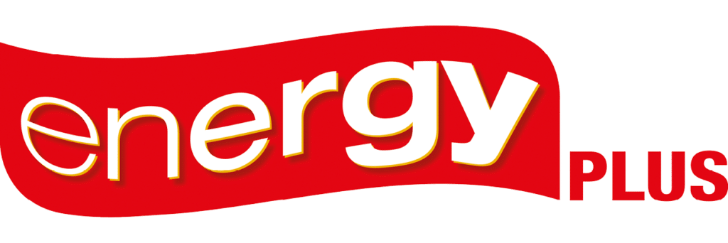 energyplus Logo