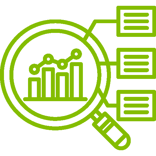 Private Label - Marktanalytik Categorization