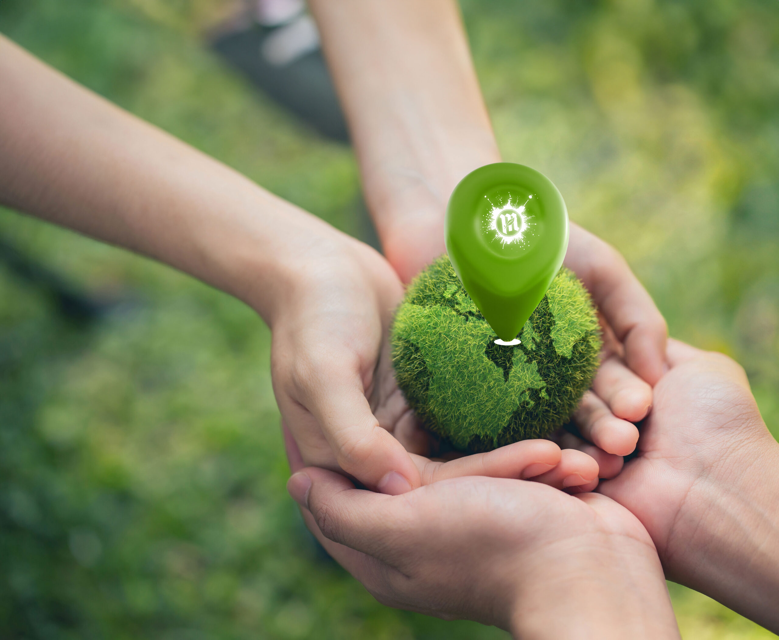 moguntia-food-group-our-sustainable-achievements-moguntia