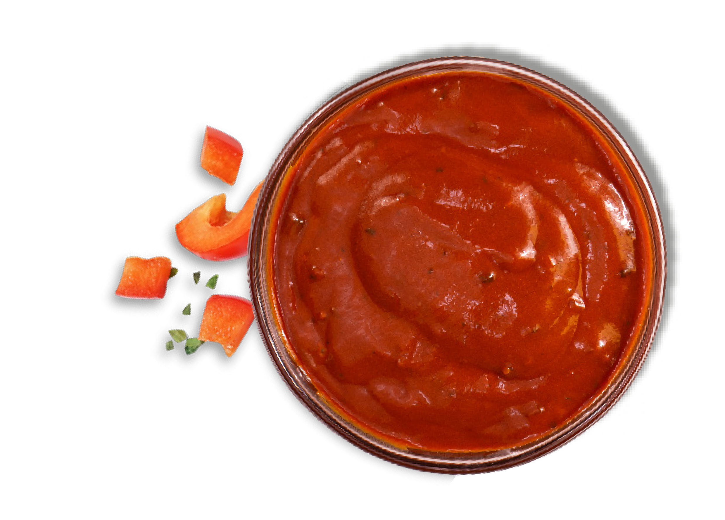 M4470_MARINETTE-Jäger Fertigmarinade_Landingpage