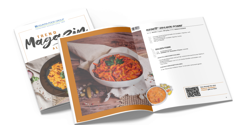 Mockup-Trendmagazin-Alltagshelfer