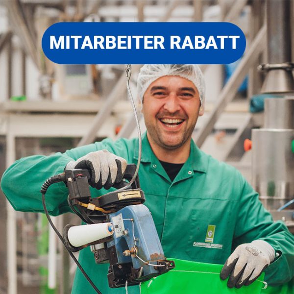 Staff-discount-650x650-DE-new