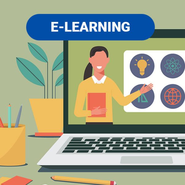 e-learning-650x650-blue